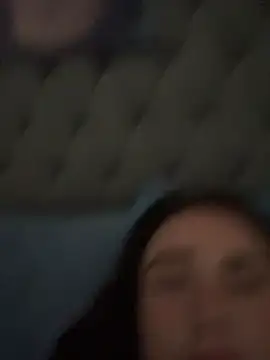 MillieB webcam