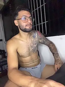 thedragonboyxxx webcam