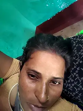 Reena_lodha webcam