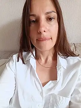 She-Moon webcam
