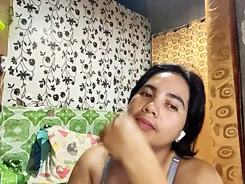 LoveSammantha24xxx webcam