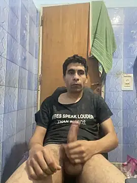 jonathan_yoni webcam