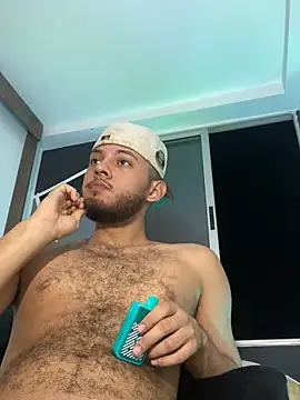 Sebolaz333 webcam
