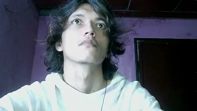cherryuwu webcam