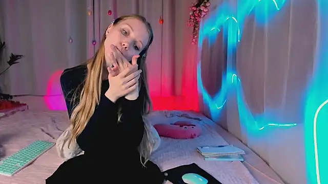 lada2k4 webcam