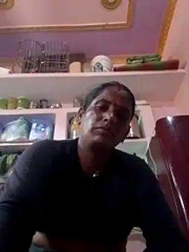 Sanaya_hote webcam