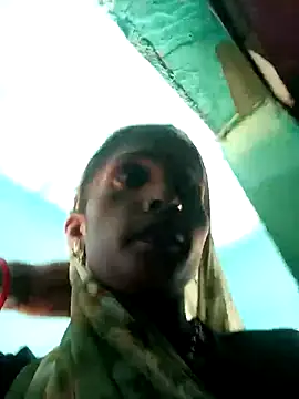 Sabnam_cute webcam
