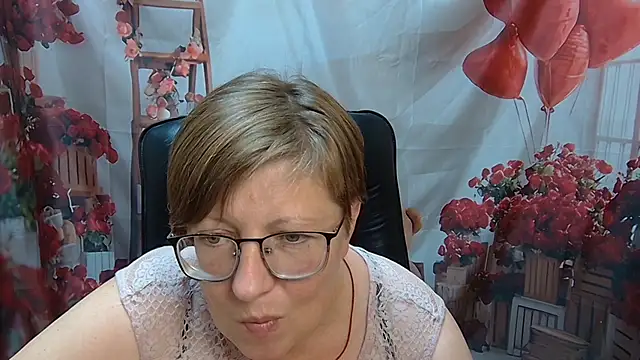 RadaChudna webcam
