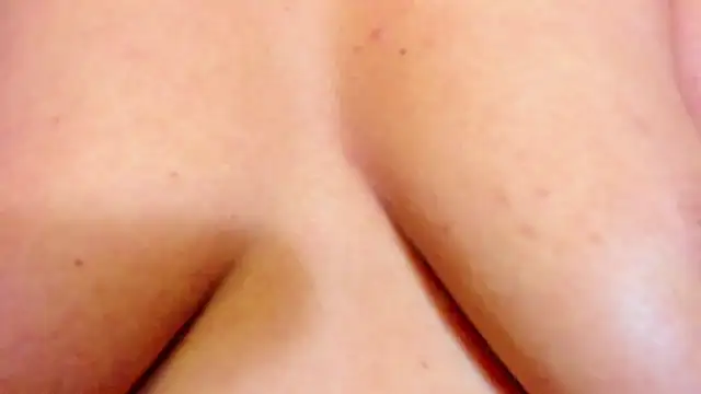 Evaalux webcam