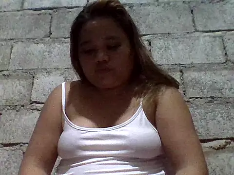 Tender_pinay8 webcam