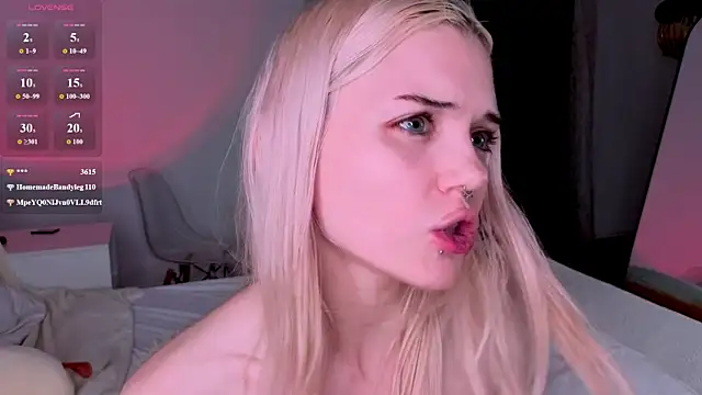 Mimi_angels webcam