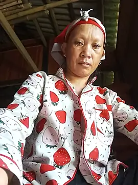 Heli_pusy webcam