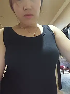 he-se-kin webcam