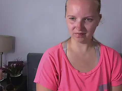 RoseTeacherX webcam