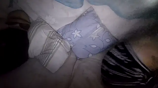 jazmin39 webcam