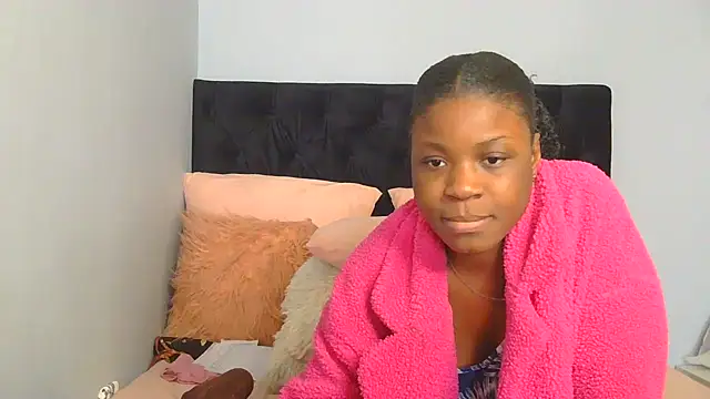 julianaa19 webcam