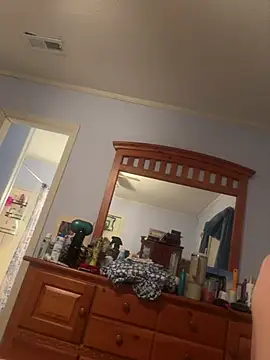BigDawgzbite69 webcam