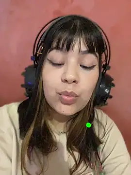 sativasexx webcam