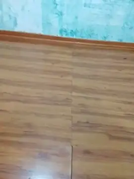 Carlosgiron1622 webcam