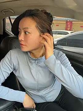 Meimei-bb webcam