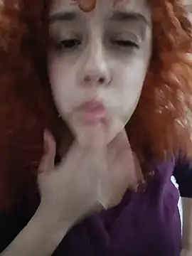 hannyraw webcam