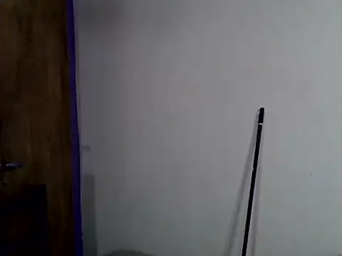 day23i9 webcam
