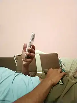 Bhabhi-auntylover webcam