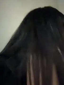 kehanbaby webcam