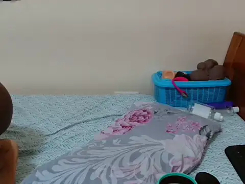 jannie_e webcam