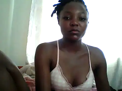 sexxy_mariannah webcam