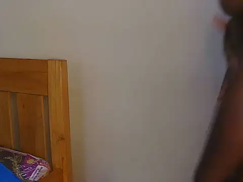 sweet_peachie webcam