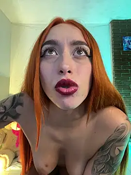 CherryAndyX