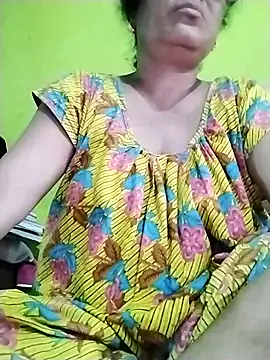 chatterjeesayani567 webcam