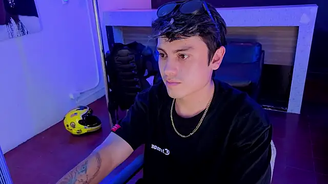 angel_still_ webcam