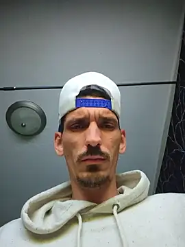 Matthew_204 webcam