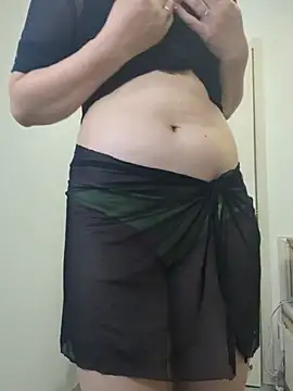 bood52 webcam
