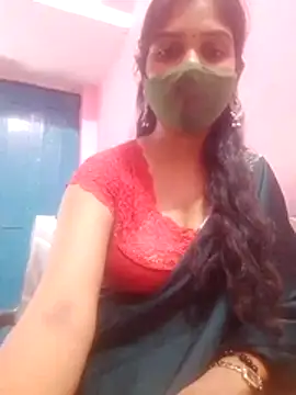 JYOTI_023 webcam