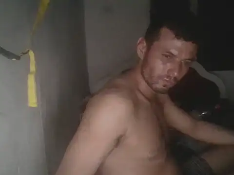 andres_12ad webcam