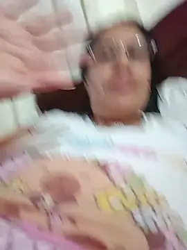 Emilif_ webcam