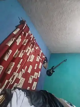 albertoG1989 webcam