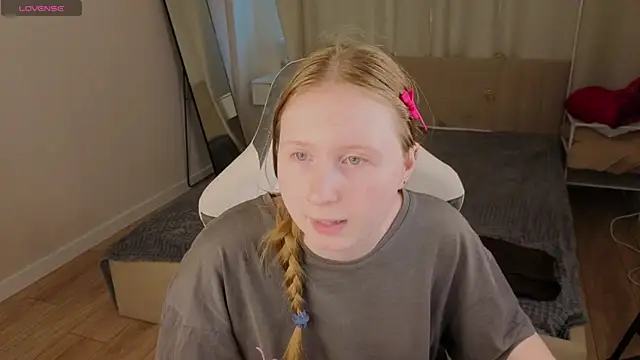 LiliTiny webcam