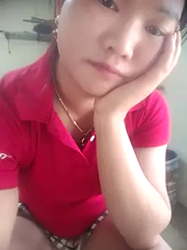 Janecassi webcam
