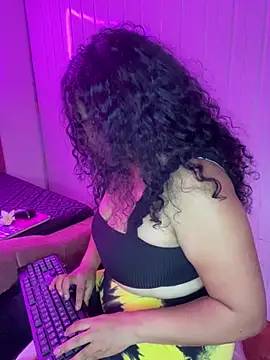 Taylor_Boobs2 webcam