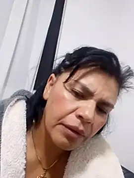 jennifer_squirt1 webcam