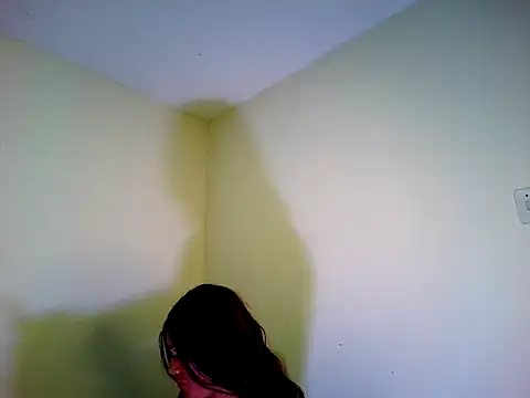 zoe_23baby webcam
