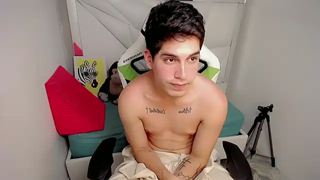 bby_cashh webcam