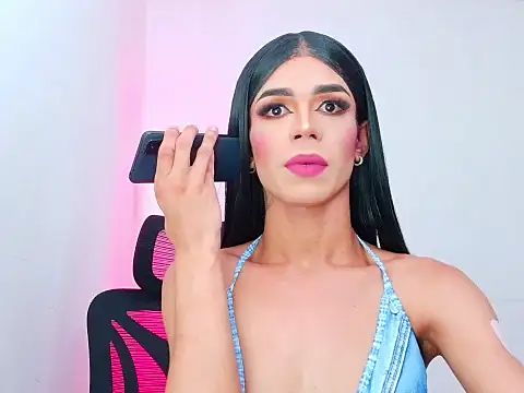 latin_ts webcam