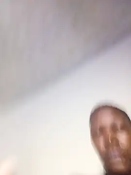 CuteEbony_xx webcam