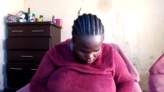 sexybigboobz webcam