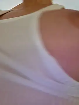 kylie_blck webcam